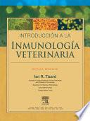 libro Immunologia Veterinaria